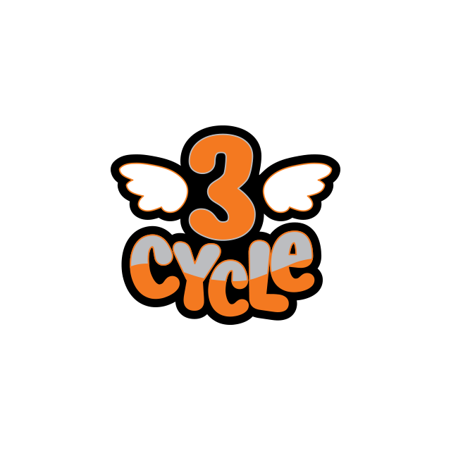 3CYCLE