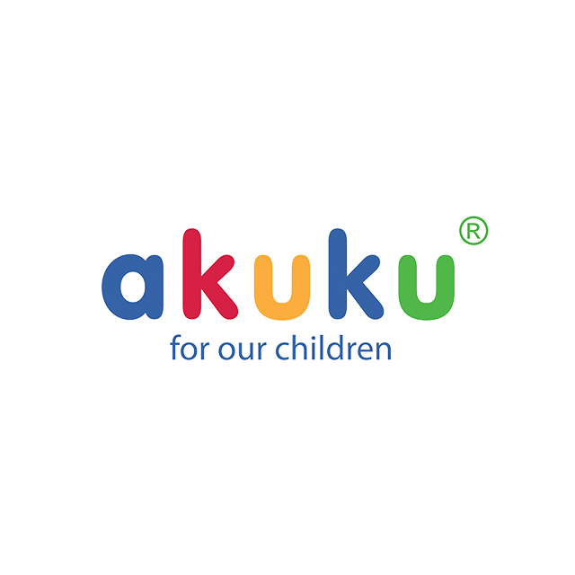 AKUKU