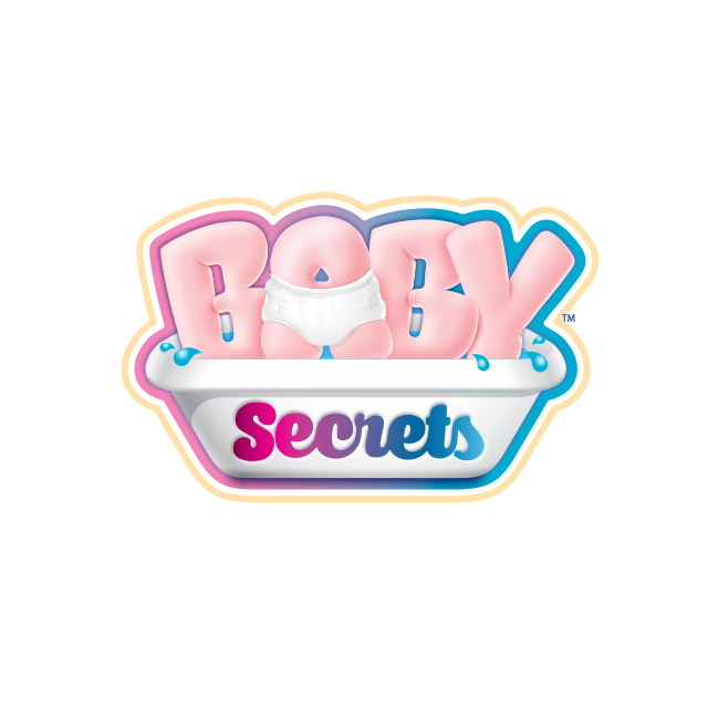 BABY SECRETS