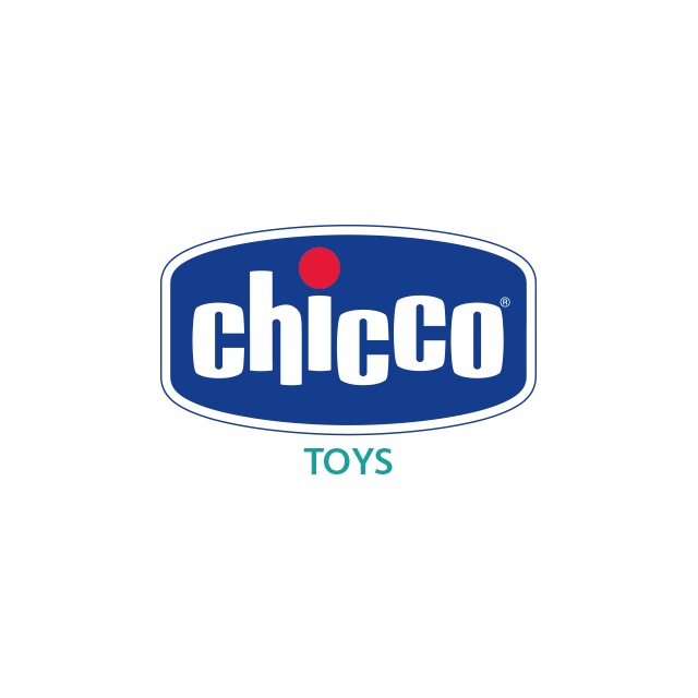 CHICCO TOYS