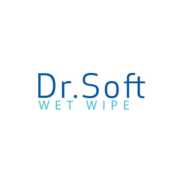 DR. SOFT