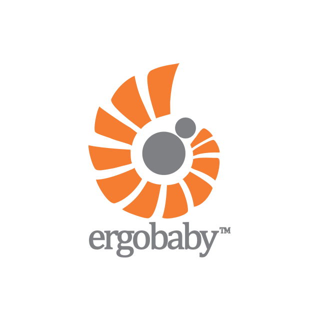 ERGOBABY