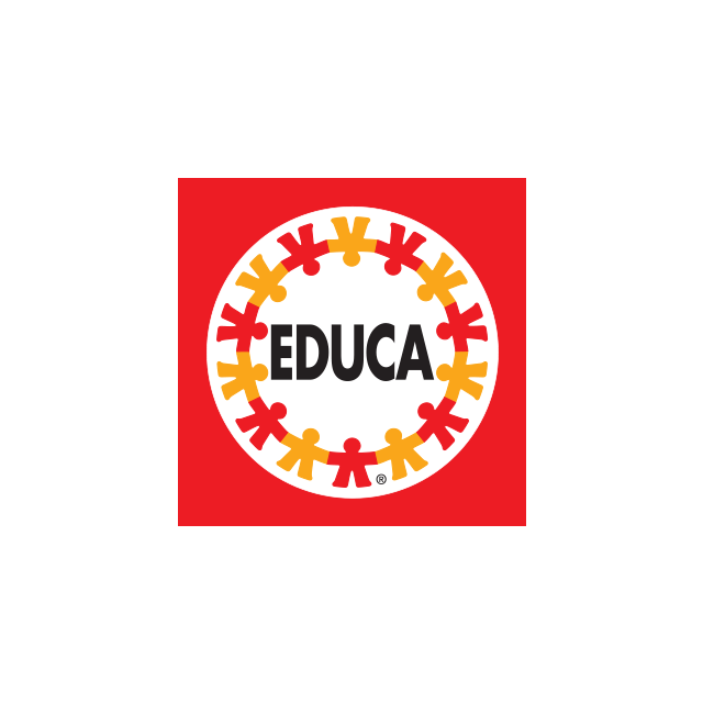EDUCA