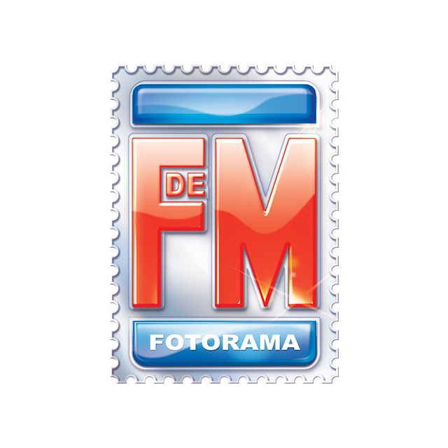 FOTORAMA