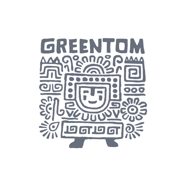GREENTOM