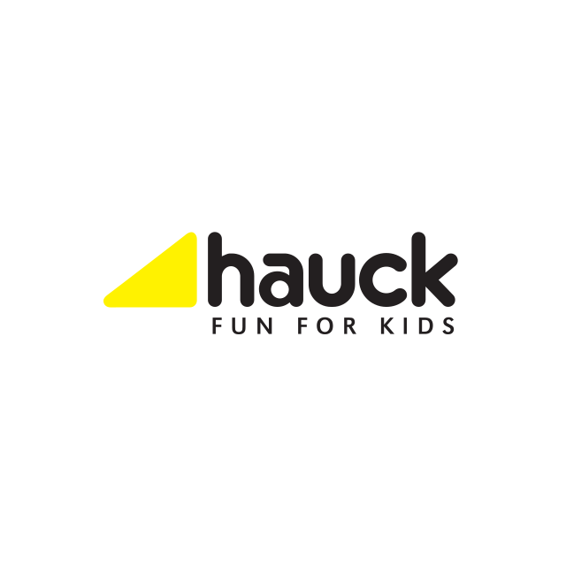 HAUCK
