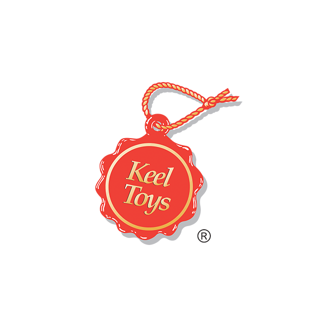 KEEL TOYS