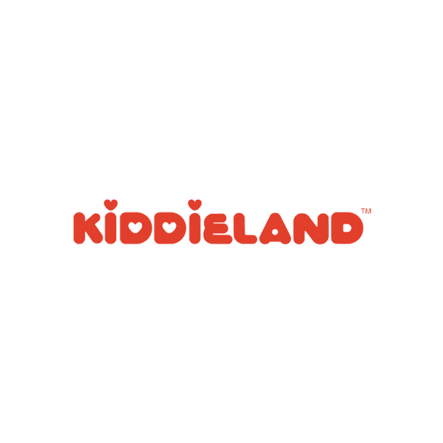 KIDDIELAND