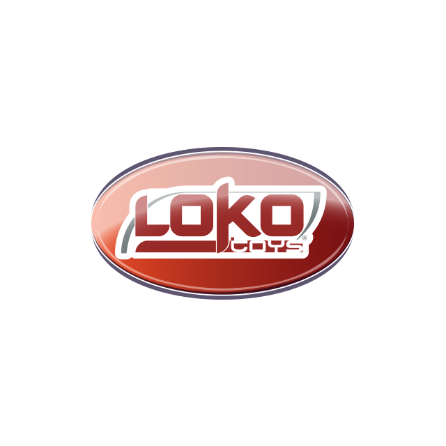 LOKO TOYS