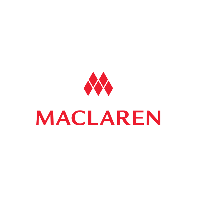 MACLAREN