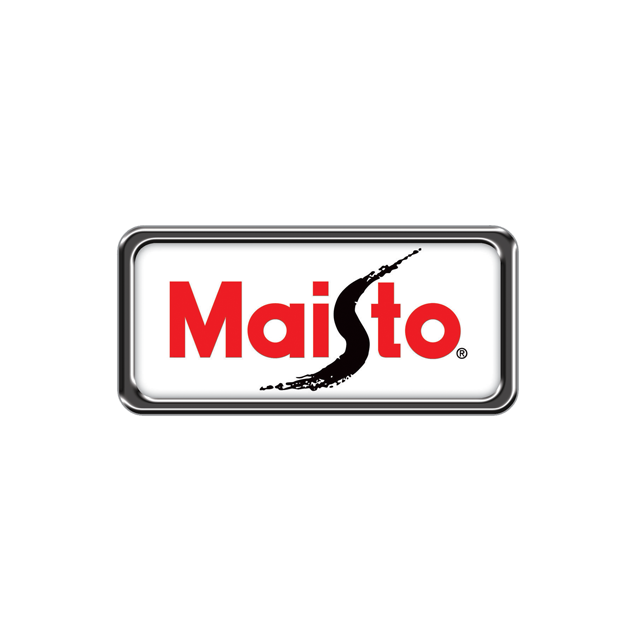 MAISTO