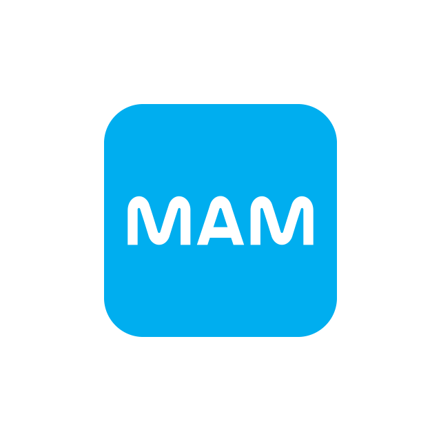 MAM
