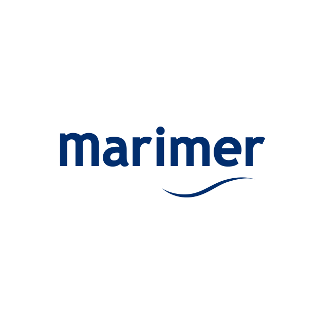 MARIMER