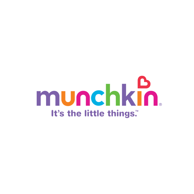 MUNCHKIN