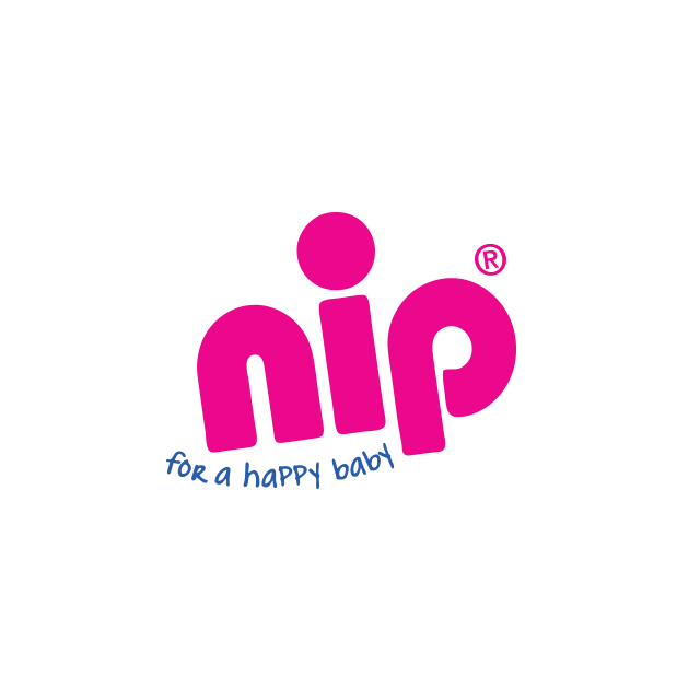 NIP