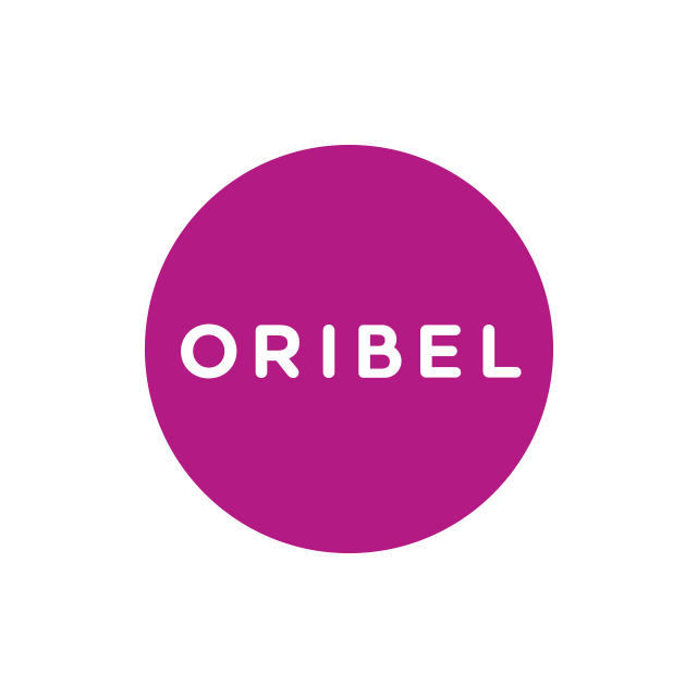ORIBEL
