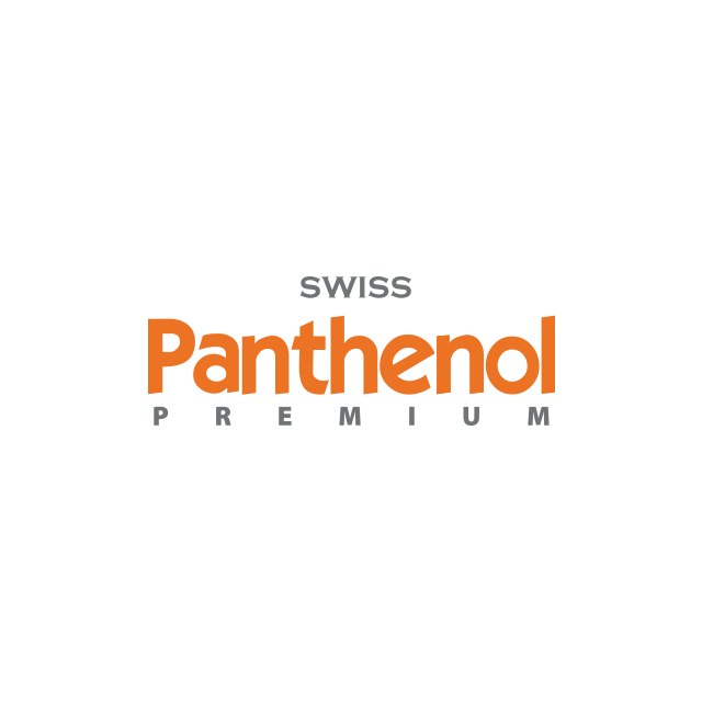 PANTHENOL