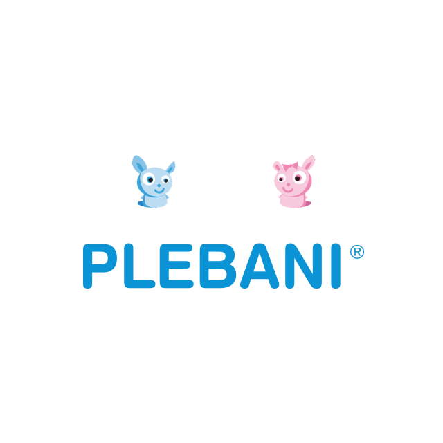 PLEBANI