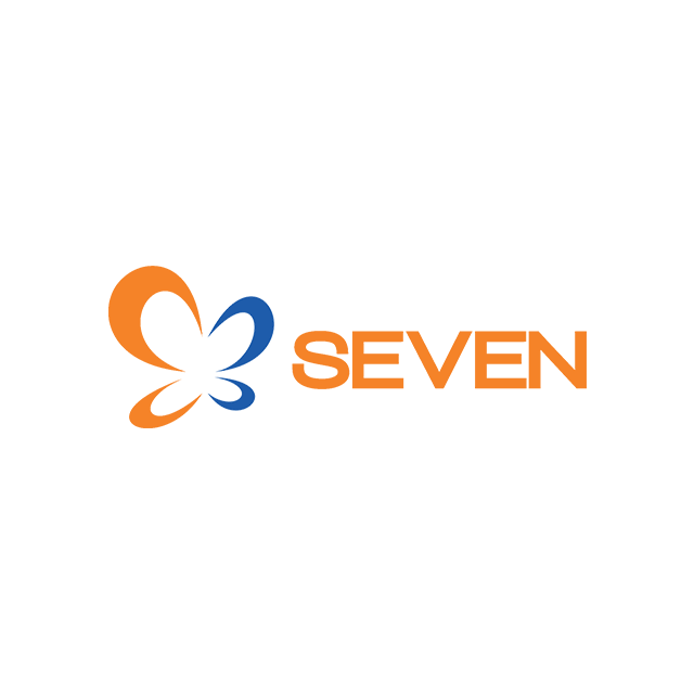 SEVEN POLSKA