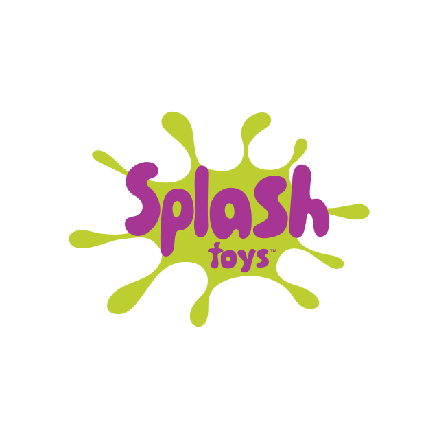 SPLASH TOYS