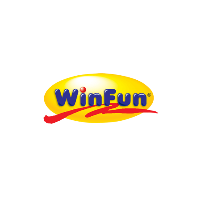 WIN FUN