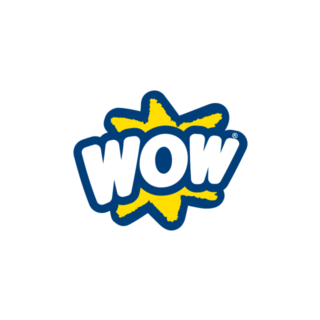 WOW